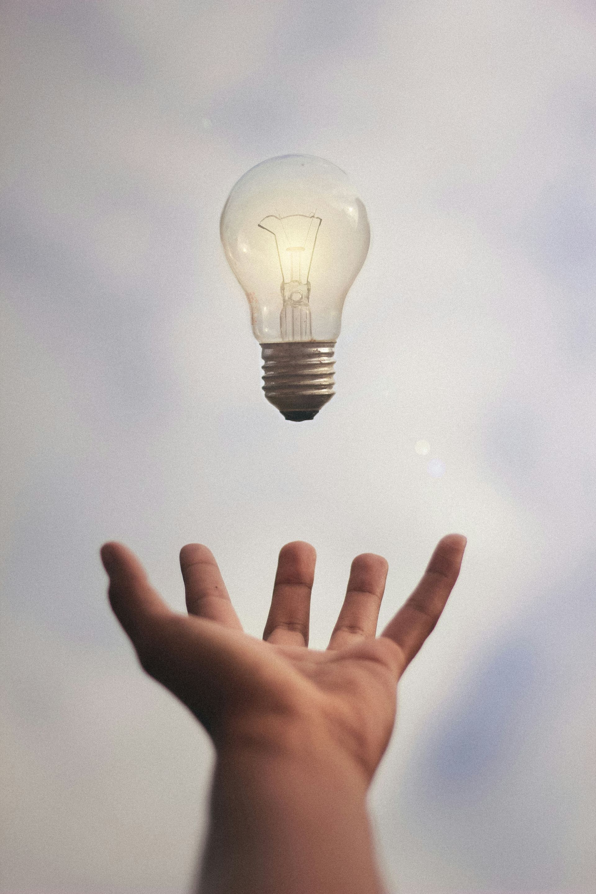 NESI Innovation Challenge