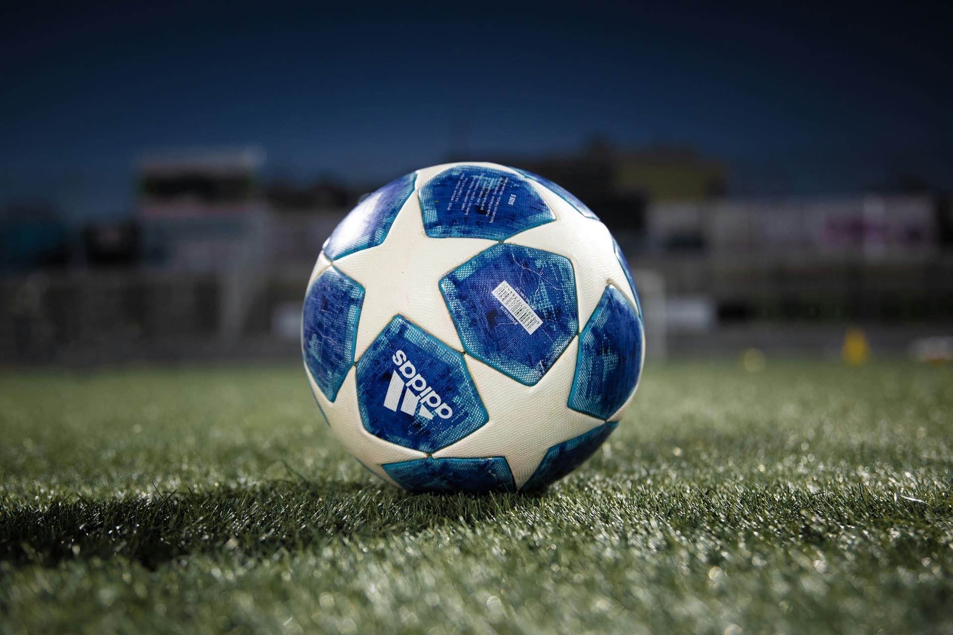 NESI Power League