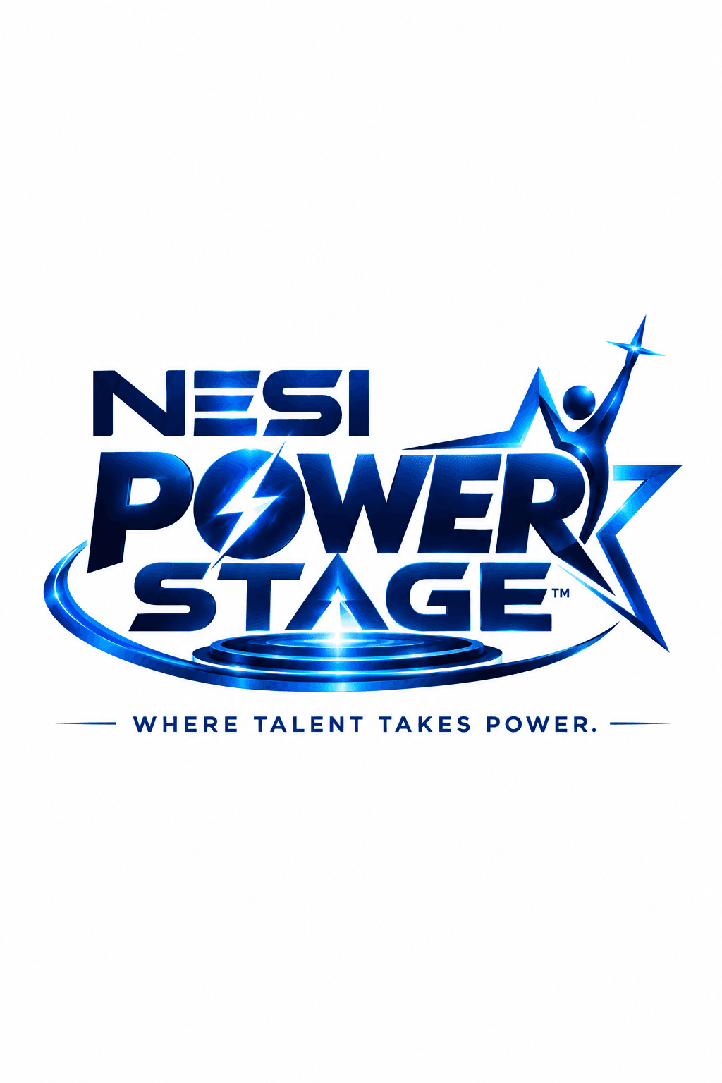 NESI Power Stage