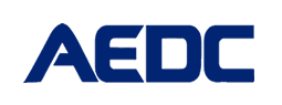 Abuja Electricity Distribution Company (AEDC)
