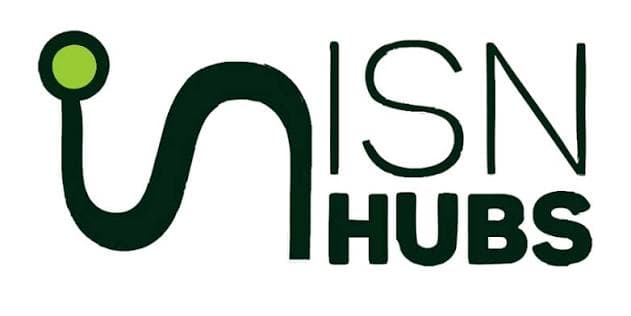 ISN Hubs