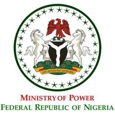 Federal Ministry of Power