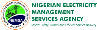 Nigerian Electricity Management Services Agency
