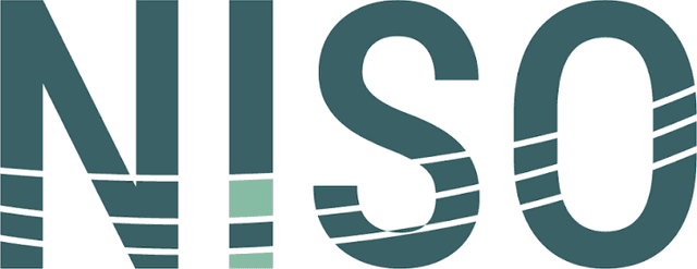 NISO