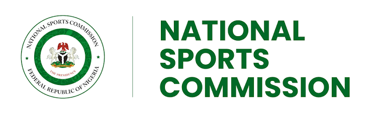 National Sports Commission