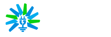 NESI Week — Nigeria Electricity Supply Industry Week